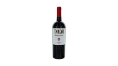Pellegrino Tareni Nero dAvola Sicilia DOC 750ML