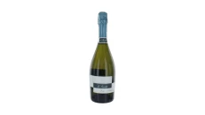 Alberto Longo Le Fossette Falanghina Spumante Brut 750ML