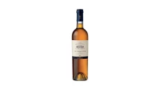 Marchesi Antinori Vin Santo Del Chianti Classico DOC 750ML