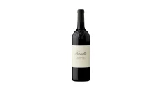 Prunotto Antinori Barolo DOCG 750ML