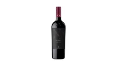 Neama Salento Igt Negroamaro 2024 750ML