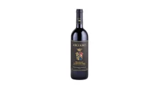 Brunello di Montalcino 2018 Argiano 750ML