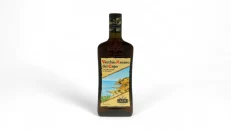 Vecchio Amaro Del Capo 70CL