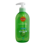 CARROTEN AFTERSUN COLGEL 200ML