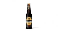 Guinness Beer Plato 5 330ML