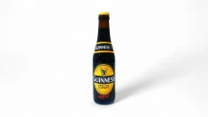 Guinness Beer Plato 330ML