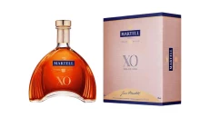 Martell Cognac XO 700ML