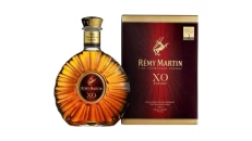 Cognac Remy Martin XO 4060 700ML