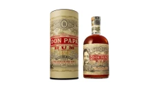 Don Papa Single Island 40 700ML