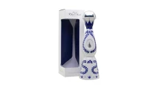 Clase Azul Tequila Reposado 750ML