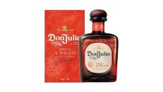 Tequila Don Julio Añejo En Estuche 750ML