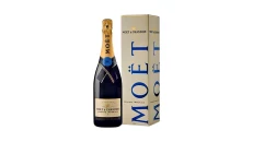 Moet Chandon Champagne Reserve Imperiale 750ML