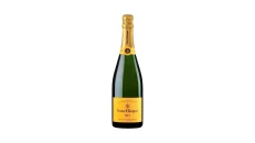 Veuve Cliquout Brut Champagne 750ML