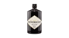 Hendricks Scottish Gin 700ML