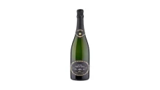Santa Cristina Brut Metodo Classico 750ML