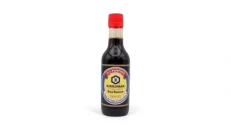 Kikkoman Soy Sauce 250ML