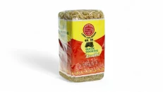 Long Life Brand Quick Cooking Noodle 500GR