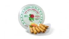 Rose Rice Paper 22Cm For Cha Gio 400GR