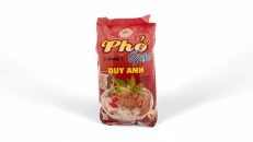 Duy Anh Pho Rice Noodles 400GR