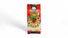 Fine Rice Vermicelli 400GR