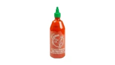 Uni Eagle Sriracha Hot Chilli Sauce 475GR