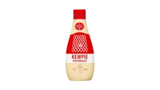Kewpie Mayonnaise 500ML