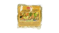 Wheat Noodles Pancit Canton 227GR