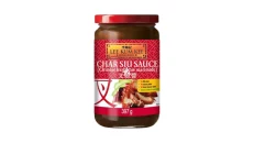 Lee Kum Lee Char Siu Sauce 397GR