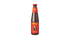 Lee Kum Lee Panda Oyster Sauce 500ML
