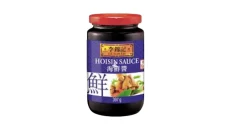 Lee Kum Lee Hoisin Sauce 397GR