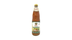 Pantai Canton Suki Sauce 730ML