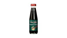Lien Ying Austern Sauce 200ML