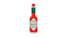 Tabasco Pepper Sauce 60ML