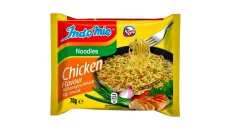 Indomie Noodle Chicken 70GR