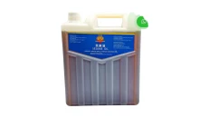 Golden Lion Sesame Oil 5L