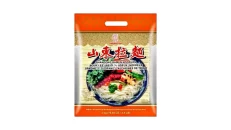 Chunsi Ramen Shandong 2KG