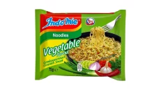 Indomie Instant Noodles Vegetable 75GR