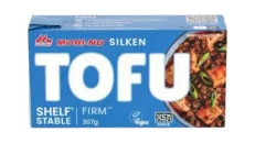 Mori Nu Silken firm Tofu 307GR