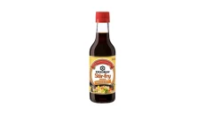 Kikkoman Stir Fry Sauce 250ML