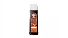 Tonkatsu Sauce for Japanese style pork cutlet 500ML