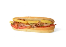 Doner