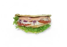Greek Chicken