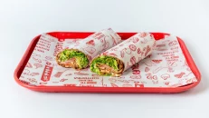 Pita Pita