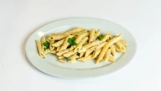Penne 4 Djathërat