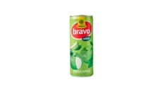 Bravo Mollë