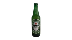 Heiniken