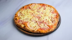Pizza Sallam