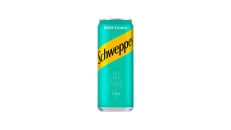 Schweppes