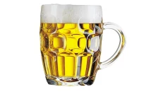Birre Kriko