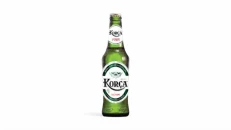 Birrë Korça Shishe